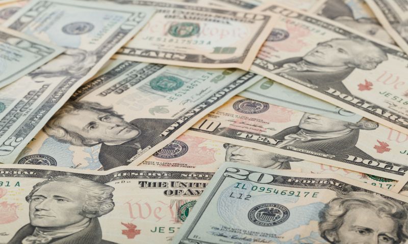 Russische cyberboeven verdienen 5 miljoen per dag met advertentie-fraude