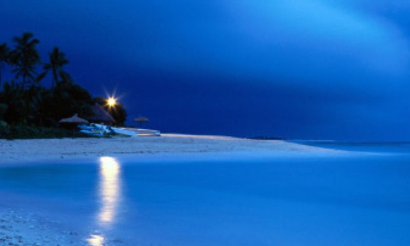 Tonies Tunes: Zon, zee en zand