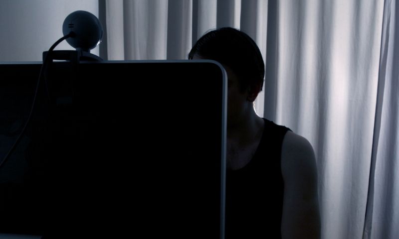 facebook google microsoft bestrijding kinderporno