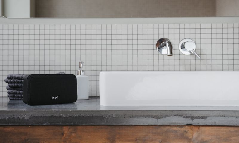 Getest: Teufel Motiv Go