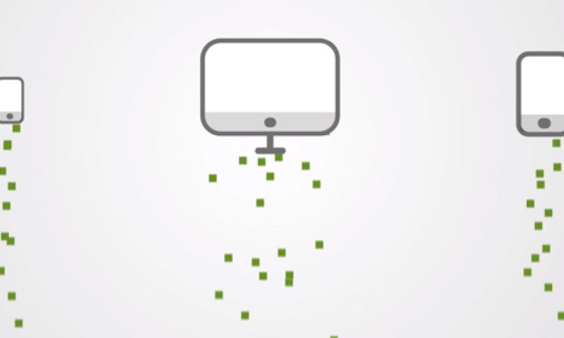 Deze 5 mei ook aandacht voor je 'internetvrijheid'