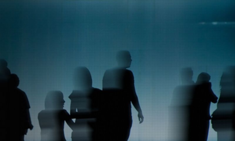 Wilt u het privacypakket erbij? KPN verkoopt 'afluistervrije' apps