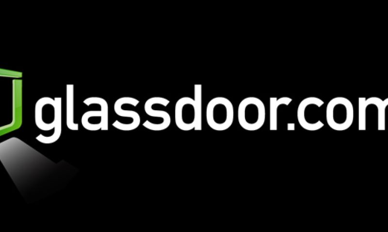 Glassdoor laat nu ook Nederlanders klagen over hun baas