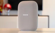 Thumbnail for article: Google schond patenten Sonos, mag geen speakers meer importeren