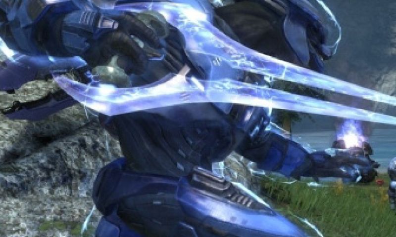 Game van de week: Halo Reach
