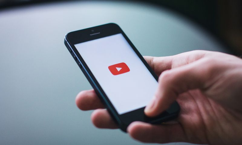 youtube zonder reclames vrij advertenties blokkeren