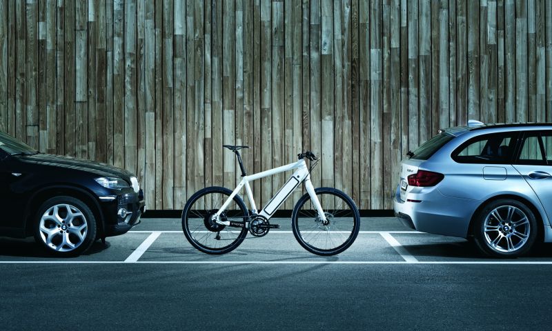 Welke helm op een snelle elektrische fiets?