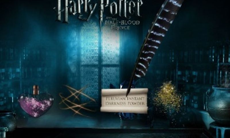 Maak je followers verliefd