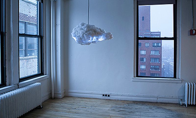 Bright Ideas 018: Nederlandse Dropbox voor reclamebureau’s