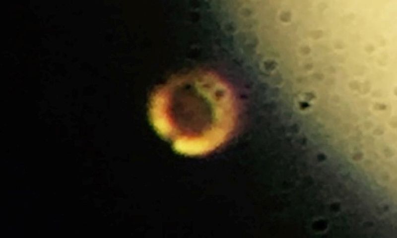 Wetenschappers veranderen waterstof in metaal