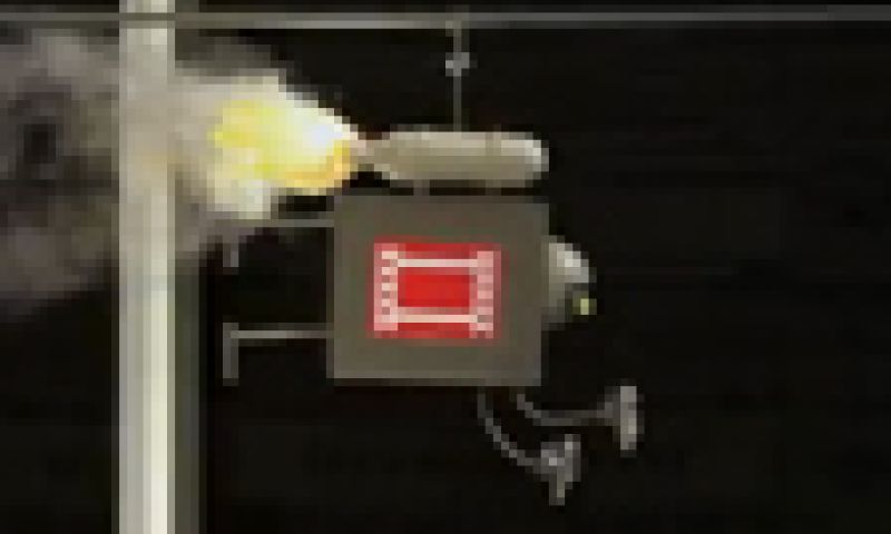 Sony Xperia S commercial