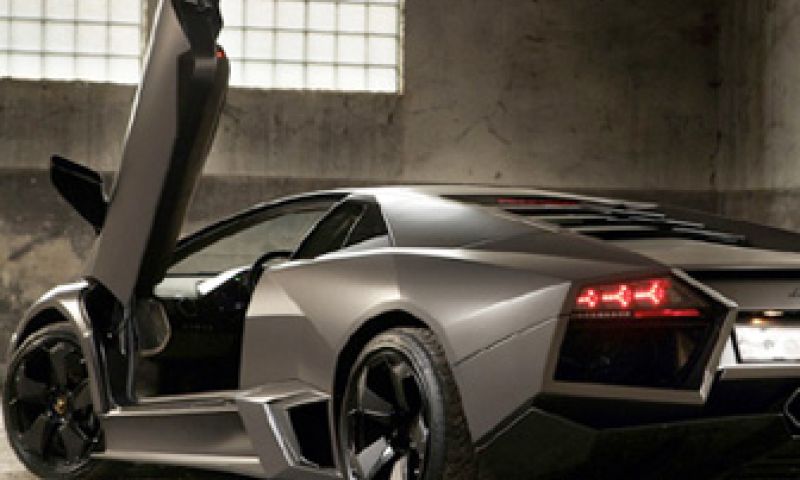 7/20 Reventons te koop