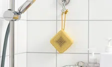 Thumbnail for article: IKEA komt met speakertje voor onder de douche