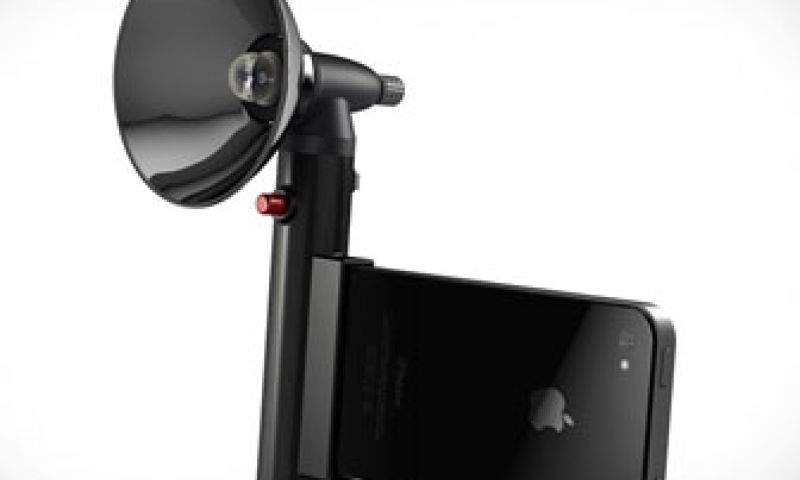 Vakantie add-ons voor je iPhone