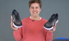 Thumbnail for article: Getest: de nieuwe zelfstrikkende Nikes