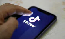 Thumbnail for article: Onderzoek: TikTok telt nu 3 miljoen Nederlandse gebruikers