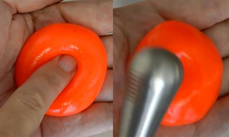 Vlog: de case voor een case om je smartphone