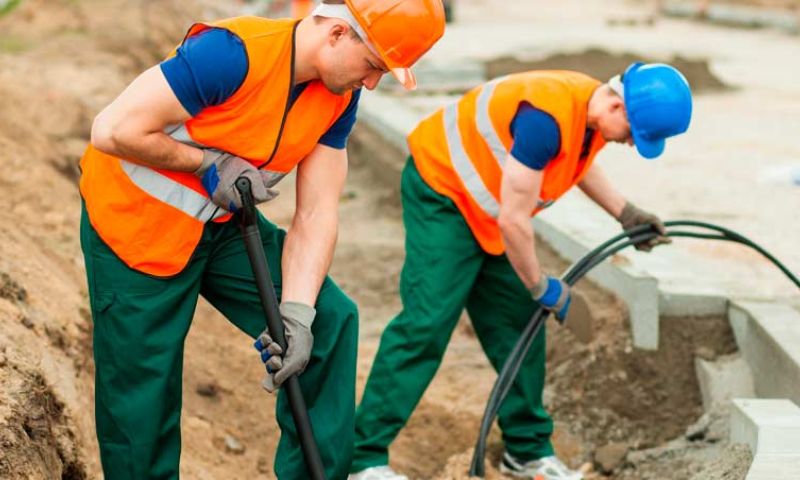 kpn glasvezel internet netwerk glasvezels uitrol