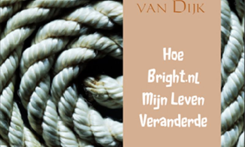 Verkoop je eigen (e)boek op Bol.com