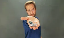Thumbnail for article: Zo koop je in één keer het juiste SD-kaartje