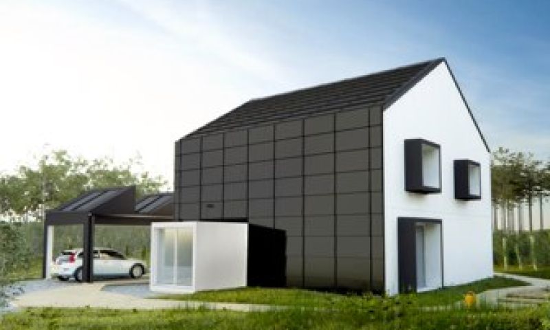 CO2 meets Big Brother