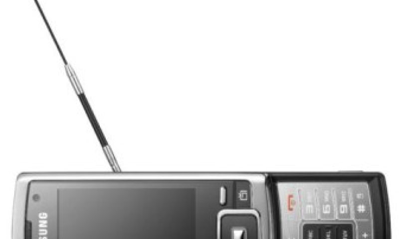 Internet-tv KPN ook op pc en mobiel