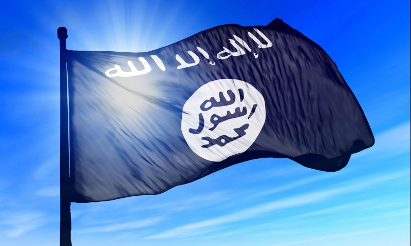 Extremistische video's automatisch verwijderd bij Facebook en Youtube