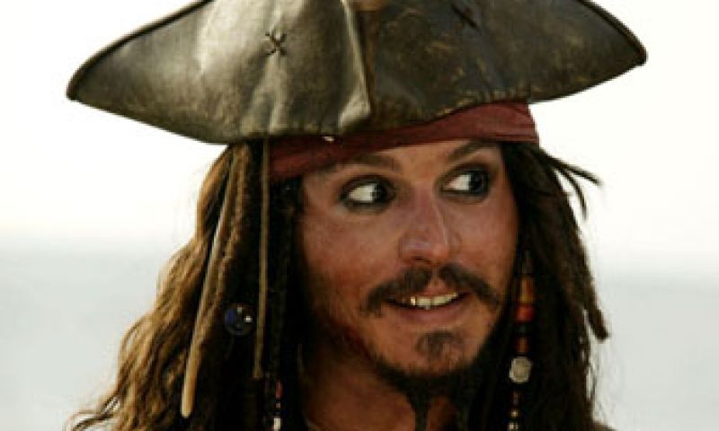 Snelle beslissing Europarlement over ACTA