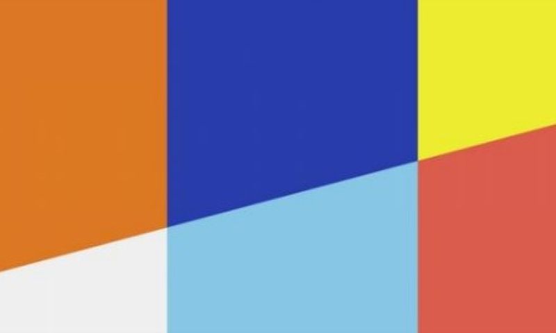 Anoniem chatten? Kan met Facebooks nieuwe app Rooms