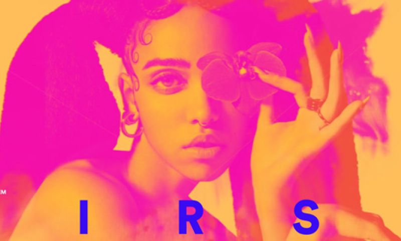 Spotify laat zien welke artiesten jij hebt ontdekt