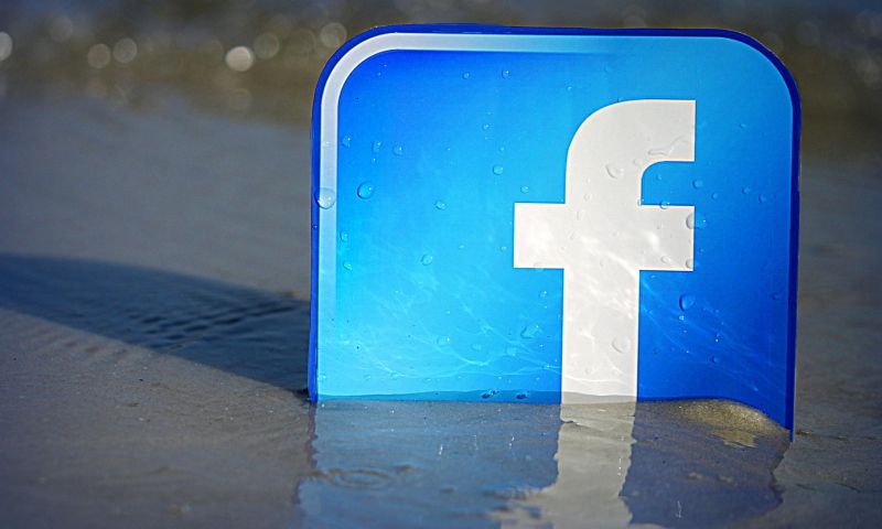 Facebook Veiligheidscheck gaf vals alarm in Bangkok na nepnieuws