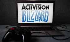Thumbnail for article: Microsoft neemt gamereus Activision Blizzard over voor ruim 60 miljard euro