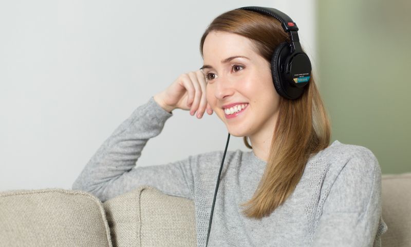 fluister luisterboeken luisterboek ebook boeken podcasts