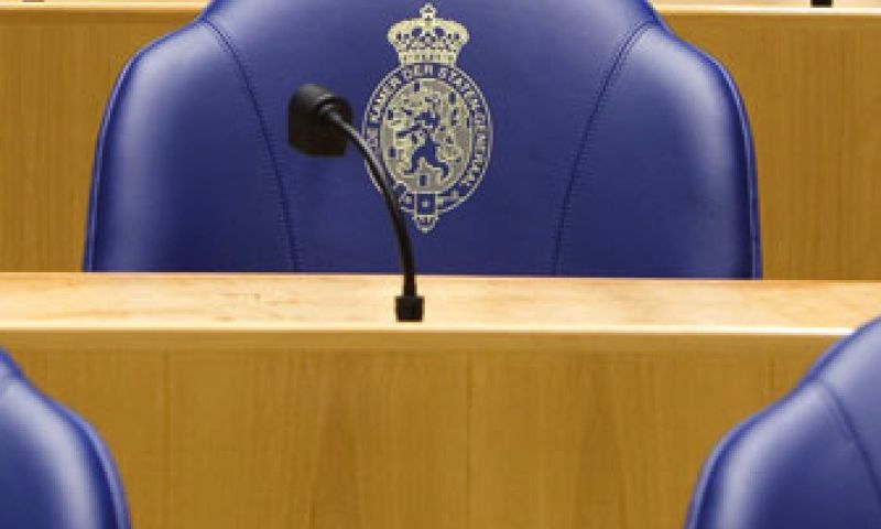 Volg de verkiezingen vanavond