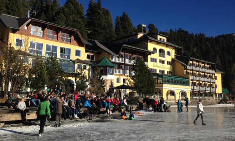 Hotel betaalt bitcoins aan boeven na hacken deursloten