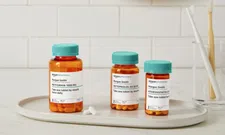Thumbnail for article: Amazon stort zich op verkoop medicijnen