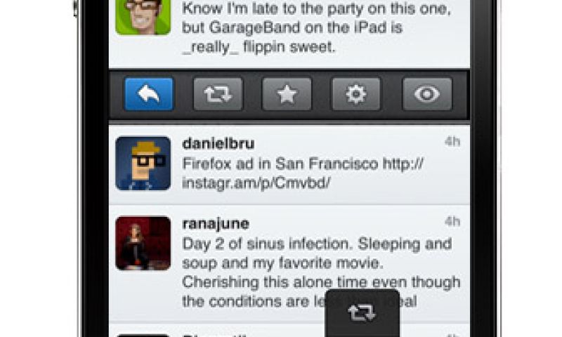 Tweetbot