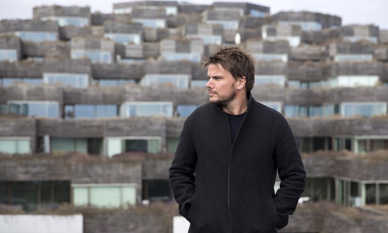 Netflix-tip: deze designers vormen de wereld