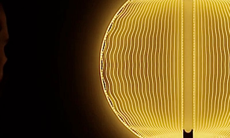 Toch een beetje zon deze januari