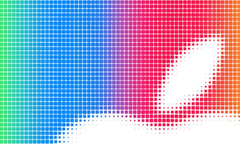 7 zaken waar Apple over zweeg tijdens de WWDC-keynote