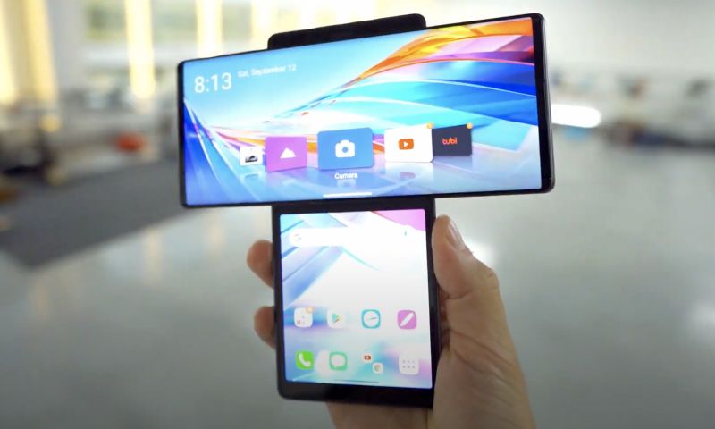 © UnboxTherapy