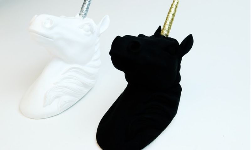 vantablack anish kapoor black 3.0 stuart semple art fitty