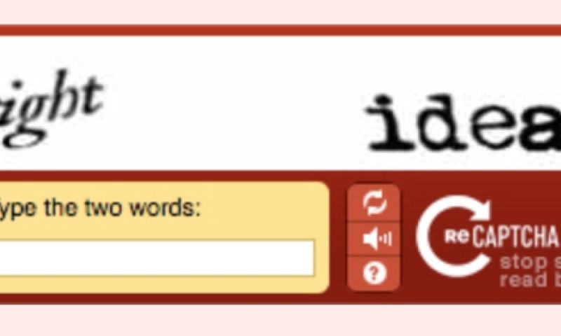 Google Maps is nu slimmer dankzij jou