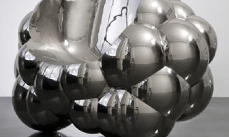 Preview Meubelbeurs Milaan