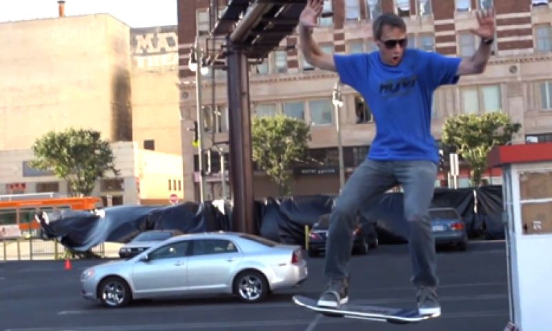 Top 10: Best of YouTube 2014