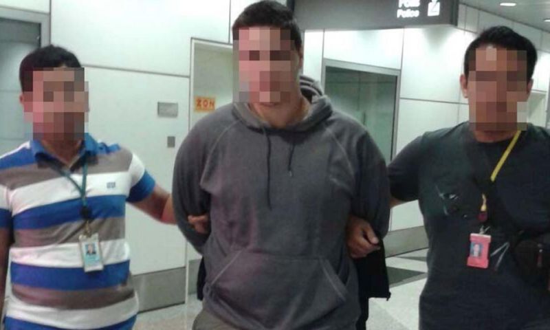 Hacker kan voor hulp aan Islamitische Staat celstraf van 25 jaar krijgen