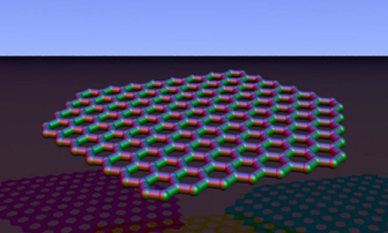 'Bootless computer' weer iets dichterbij