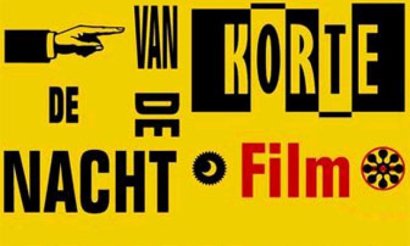 Tv-uitzending gaat viral