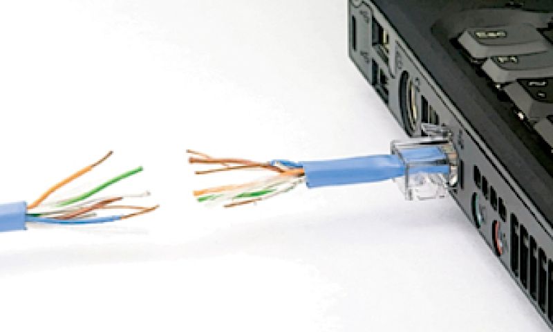 Half miljoen Franse downloaders gewaarschuwd