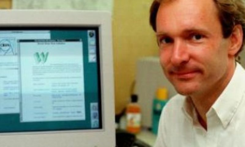 Sorry voor de dubbele slash